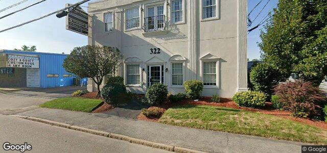 322 Amherst Street（加拿大曼尼托巴省溫尼伯市）房屋照片