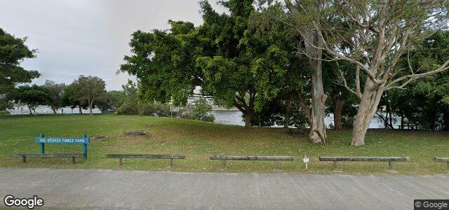 322 Ferry Road（加拿大曼尼托巴省溫尼伯市）房屋照片