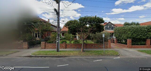 322 Hampton Street（加拿大曼尼托巴省温尼伯市）房屋照片