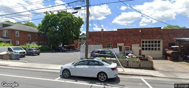 323 Amherst Street（加拿大曼尼托巴省溫尼伯市）房屋照片