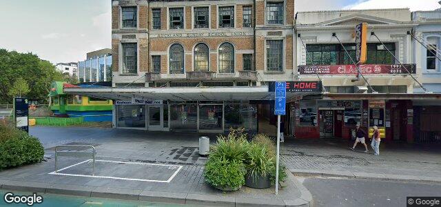 323 Queen Street（加拿大曼尼托巴省溫尼伯市）房屋照片