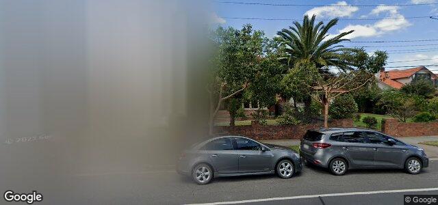 324 Hampton Street（加拿大曼尼托巴省溫尼伯市）房屋照片