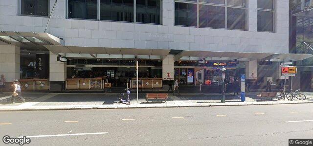 324 Queen Street（加拿大曼尼托巴省溫尼伯市）房屋照片