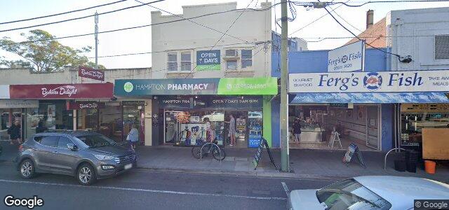 325 Hampton Street（加拿大曼尼托巴省溫尼伯市）房屋照片