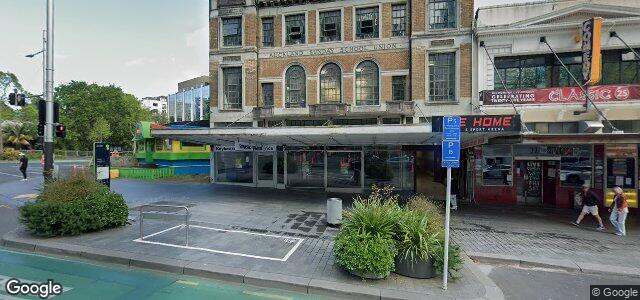 325 Queen Street（加拿大曼尼托巴省溫尼伯市）房屋照片