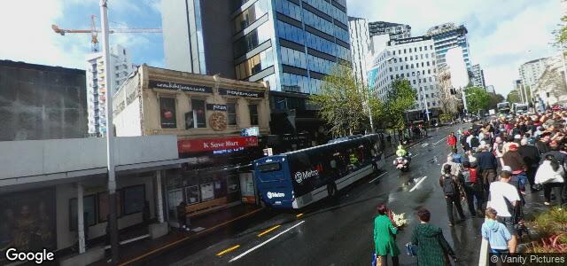 326 Queen Street（加拿大曼尼托巴省溫尼伯市）房屋照片