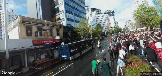 328 Queen Street（加拿大曼尼托巴省溫尼伯市）房屋照片