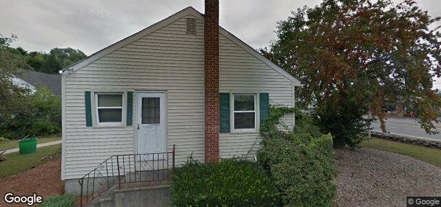 331 Amherst Street ਦੀ ਫੋਟੋ, ਵਿਨੀਪਿਗ, ਮੈਨੀਟੋਬਾ