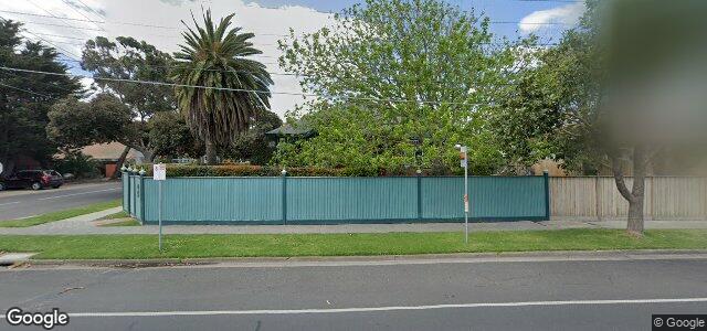 332 Hampton Street（加拿大曼尼托巴省溫尼伯市）房屋照片