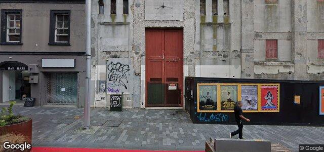 332 Queen Street（加拿大曼尼托巴省溫尼伯市）房屋照片