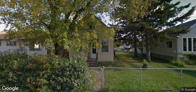 333 King Edward Street（加拿大曼尼托巴省温尼伯市）房屋照片