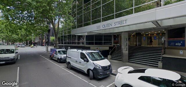 333 Queen Street（加拿大曼尼托巴省溫尼伯市）房屋照片