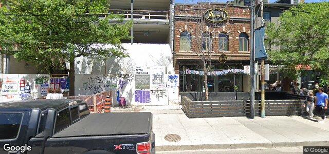 334 Queen Street（加拿大曼尼托巴省溫尼伯市）房屋照片