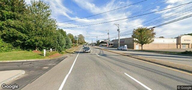 335 Amherst Street（加拿大曼尼托巴省溫尼伯市）房屋照片