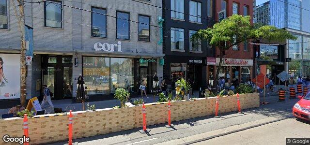 335 Queen Street（加拿大曼尼托巴省溫尼伯市）房屋照片