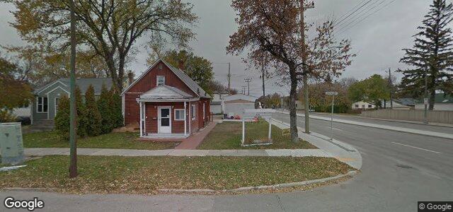 336 Inglewood Street（加拿大曼尼托巴省溫尼伯市）房屋照片