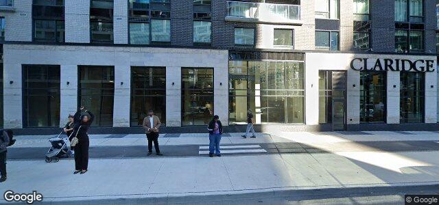 336 Queen Street（加拿大曼尼托巴省溫尼伯市）房屋照片