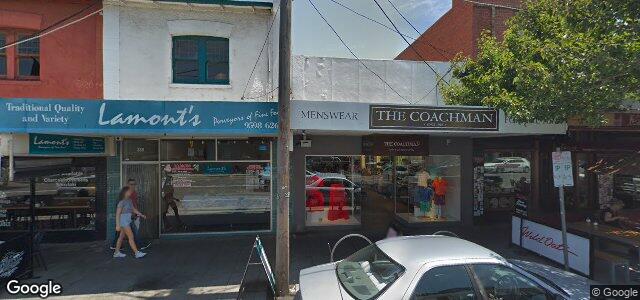 Larawan ng 337 Hampton Street sa Winnipeg, Manitoba