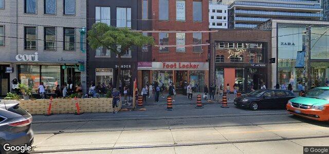 337 Queen Street（加拿大曼尼托巴省溫尼伯市）房屋照片