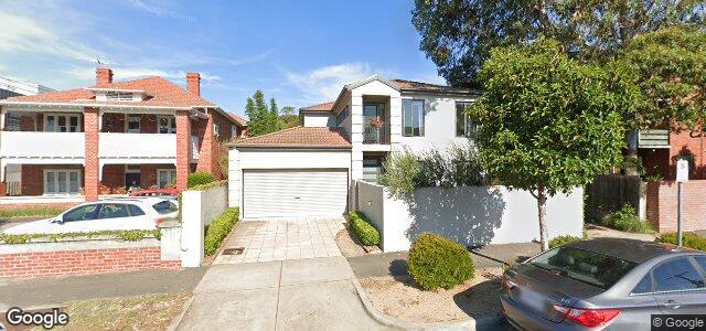 338 Hampton Street（加拿大曼尼托巴省溫尼伯市）房屋照片