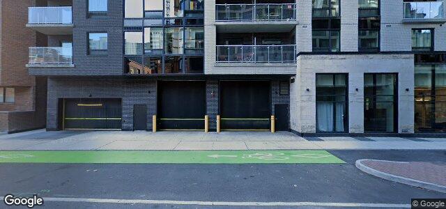 338 Queen Street（加拿大曼尼托巴省溫尼伯市）房屋照片