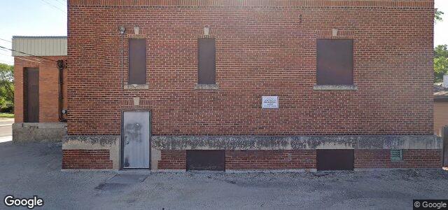 338 Rutland Street（加拿大曼尼托巴省溫尼伯市）房屋照片