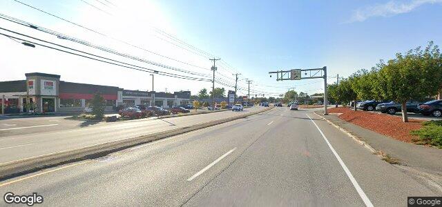 339 Amherst Street（加拿大曼尼托巴省溫尼伯市）房屋照片