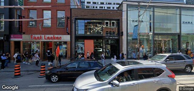 339 Queen Street（加拿大曼尼托巴省溫尼伯市）房屋照片