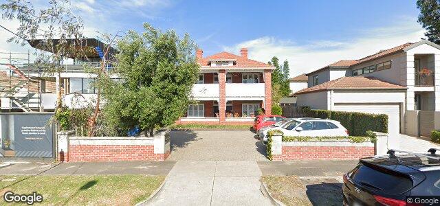 340 Hampton Street（加拿大曼尼托巴省溫尼伯市）房屋照片