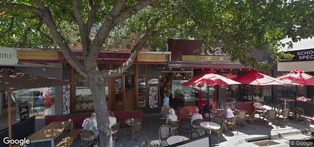 Larawan ng 341 Hampton Street sa Winnipeg, Manitoba