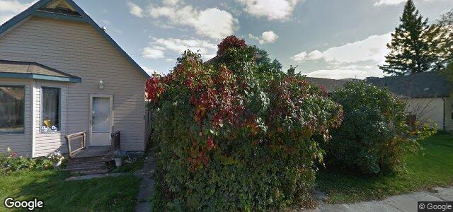 341 King Edward Street（加拿大曼尼托巴省溫尼伯市）房屋照片