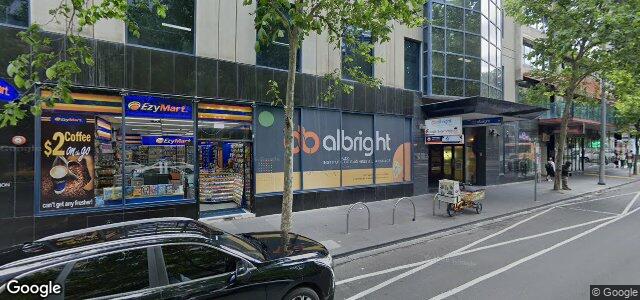 341 Queen Street（加拿大曼尼托巴省溫尼伯市）房屋照片