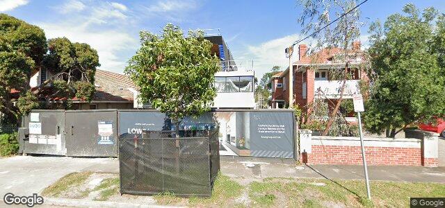 342 Hampton Street（加拿大曼尼托巴省溫尼伯市）房屋照片