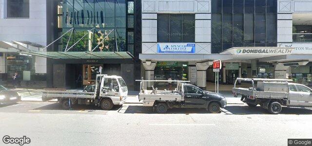 342 Queen Street（加拿大曼尼托巴省溫尼伯市）房屋照片