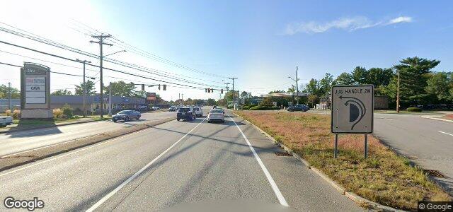 343 Amherst Street（加拿大曼尼托巴省溫尼伯市）房屋照片