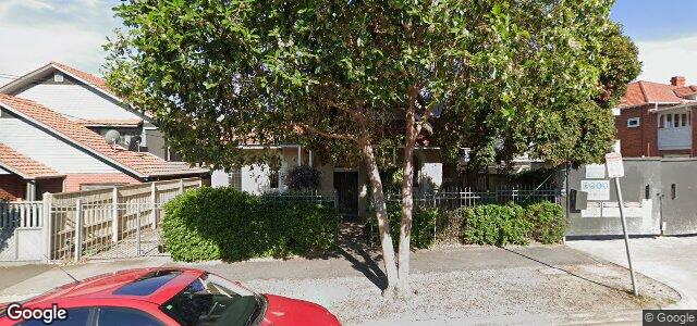 344 Hampton Street（加拿大曼尼托巴省溫尼伯市）房屋照片