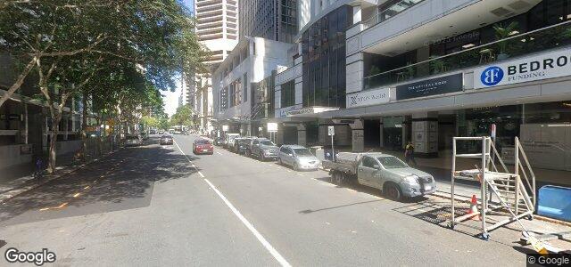 344 Queen Street（加拿大曼尼托巴省溫尼伯市）房屋照片