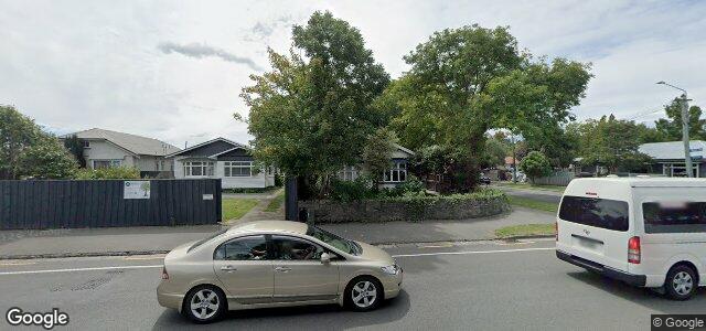 345 Ferry Road（加拿大曼尼托巴省溫尼伯市）房屋照片