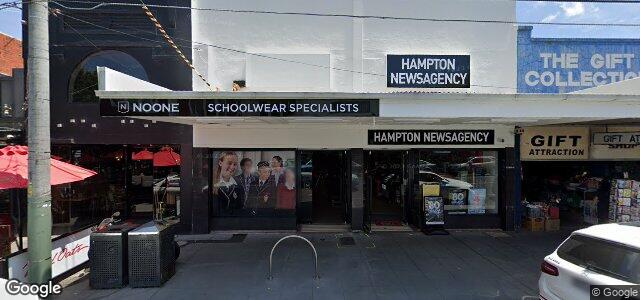 345 Hampton Street（加拿大曼尼托巴省溫尼伯市）房屋照片