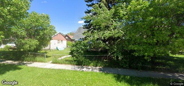 345 Marjorie Street（加拿大曼尼托巴省溫尼伯市）房屋照片