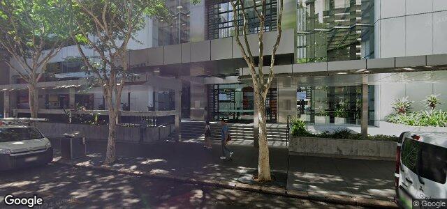 345 Queen Street（加拿大曼尼托巴省溫尼伯市）房屋照片