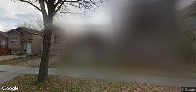 Larawan ng 345 Roseberry Street sa Winnipeg, Manitoba