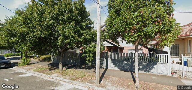 346 Hampton Street（加拿大曼尼托巴省溫尼伯市）房屋照片