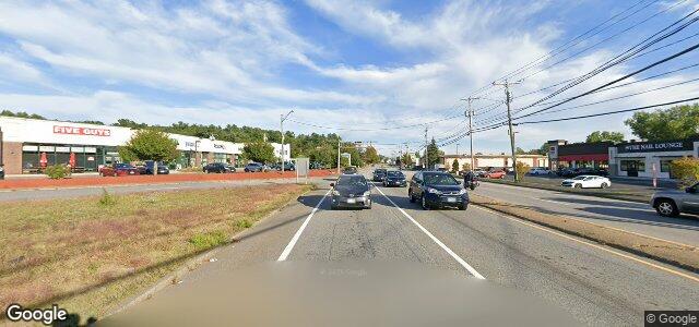 347 Amherst Street（加拿大曼尼托巴省溫尼伯市）房屋照片