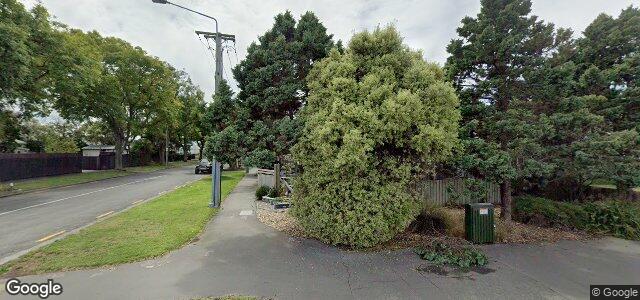 347 Ferry Road（加拿大曼尼托巴省溫尼伯市）房屋照片