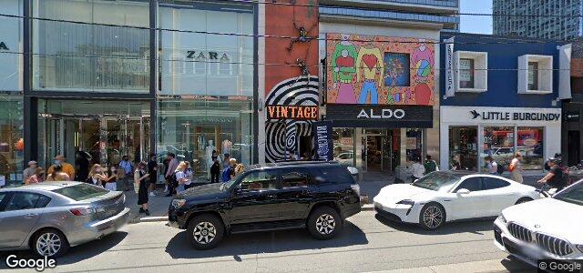 347 Queen Street ਦੀ ਫੋਟੋ, ਵਿਨੀਪਿਗ, ਮੈਨੀਟੋਬਾ