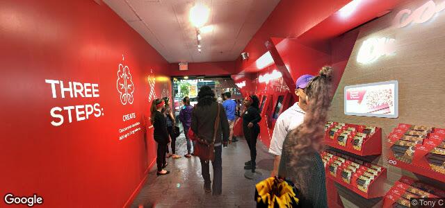 348 Queen Street（加拿大曼尼托巴省溫尼伯市）房屋照片