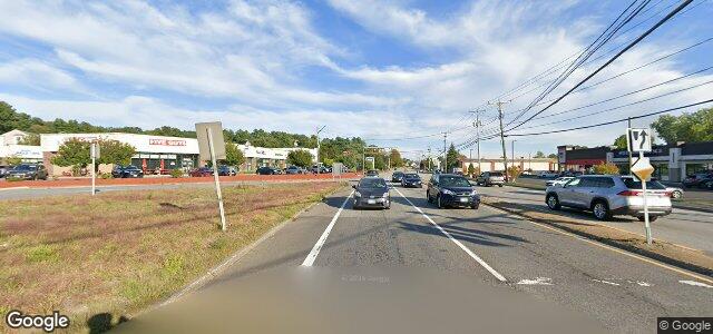 349 Amherst Street（加拿大曼尼托巴省溫尼伯市）房屋照片