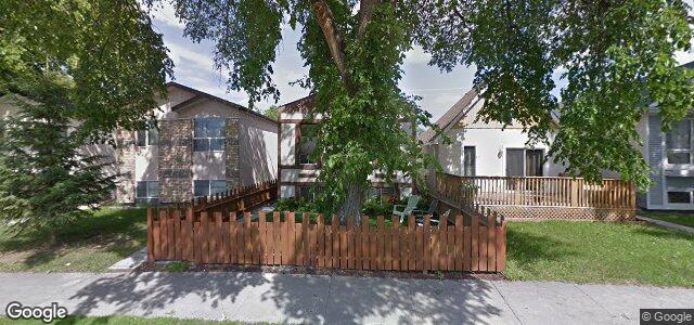 349 Brooklyn Street ਦੀ ਫੋਟੋ, ਵਿਨੀਪਿਗ, ਮੈਨੀਟੋਬਾ