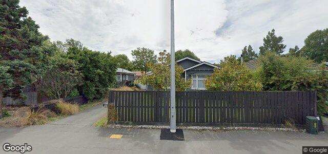 349 Ferry Road（加拿大曼尼托巴省溫尼伯市）房屋照片